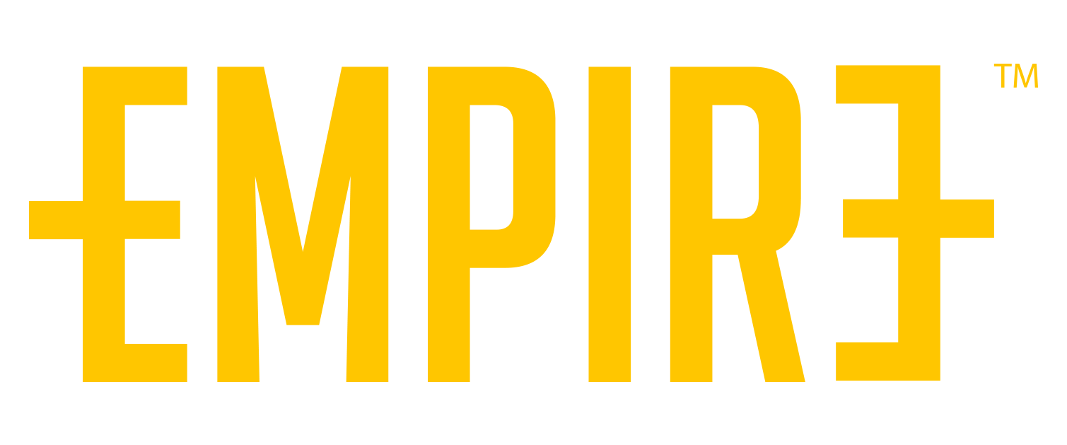 empirelogogold-copy