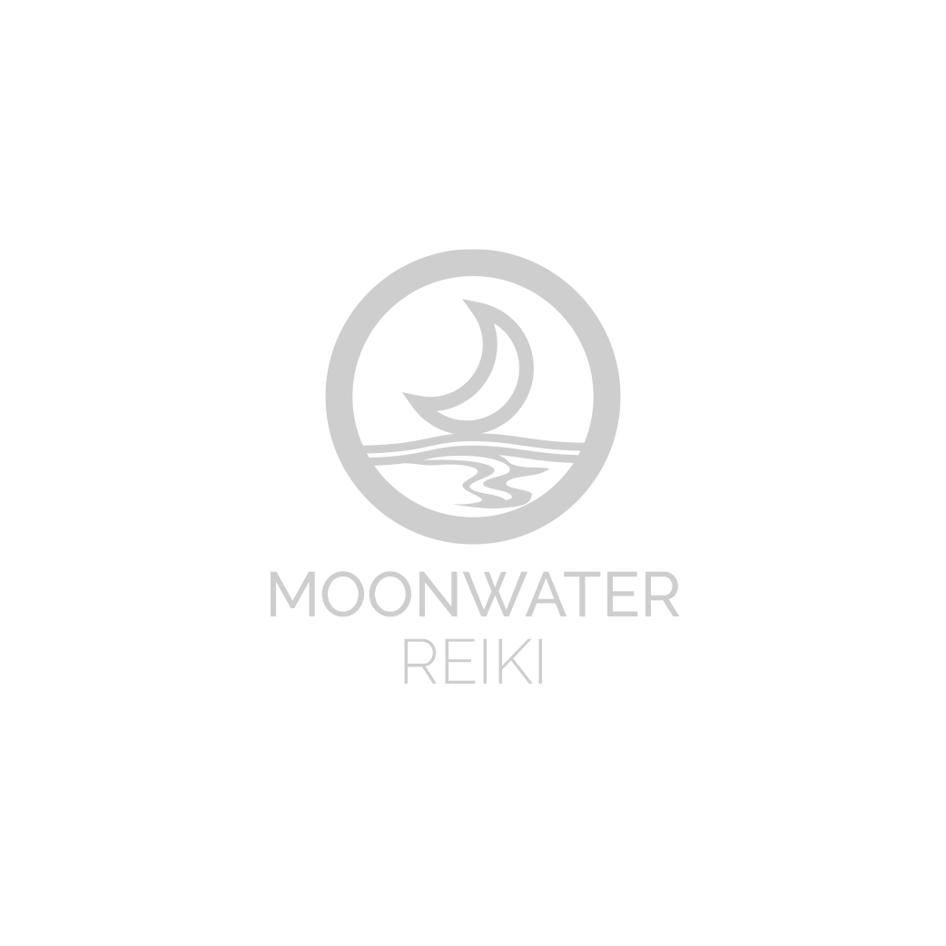 moonwaterlogosized