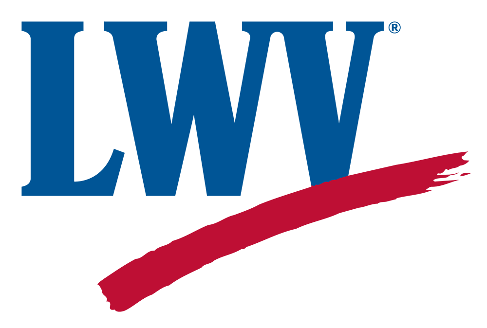 League_of_Women_Voters_logo