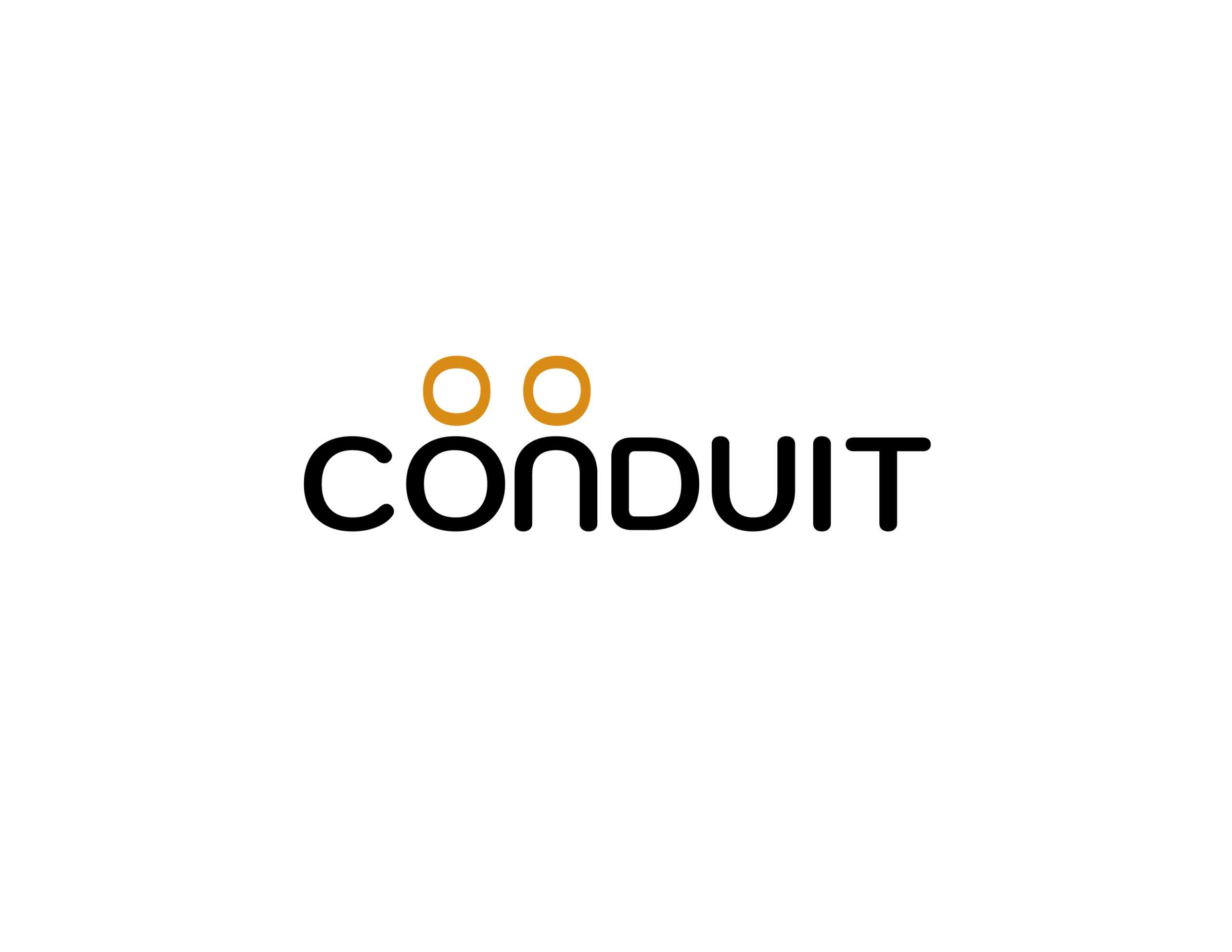 Artboard 1 copy 23@4x