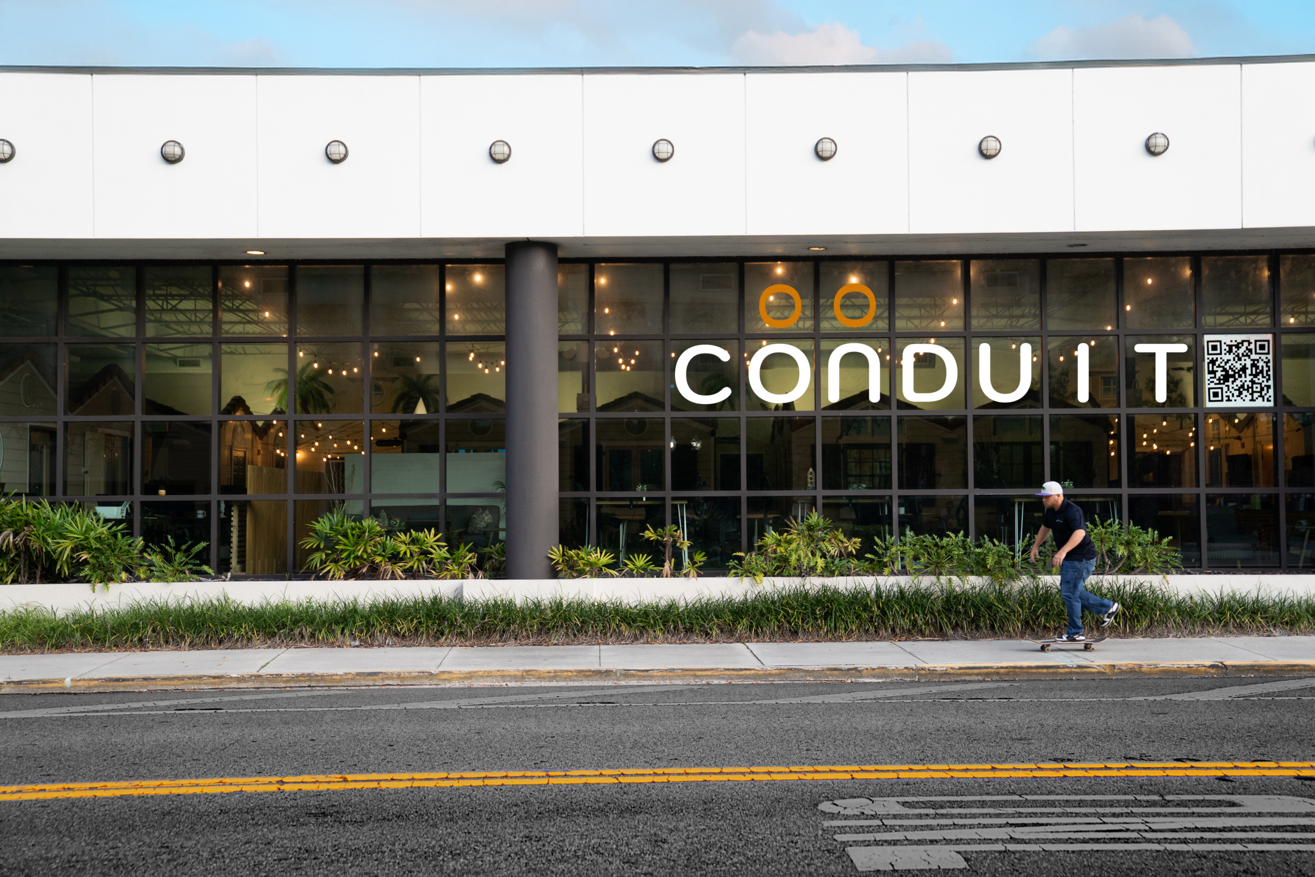 Conduit_Wide_Skating