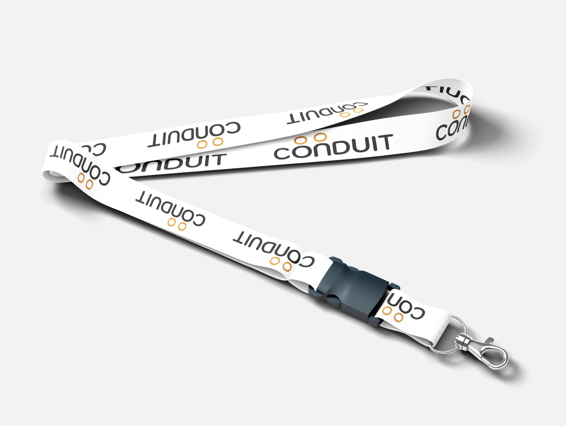 lanyard